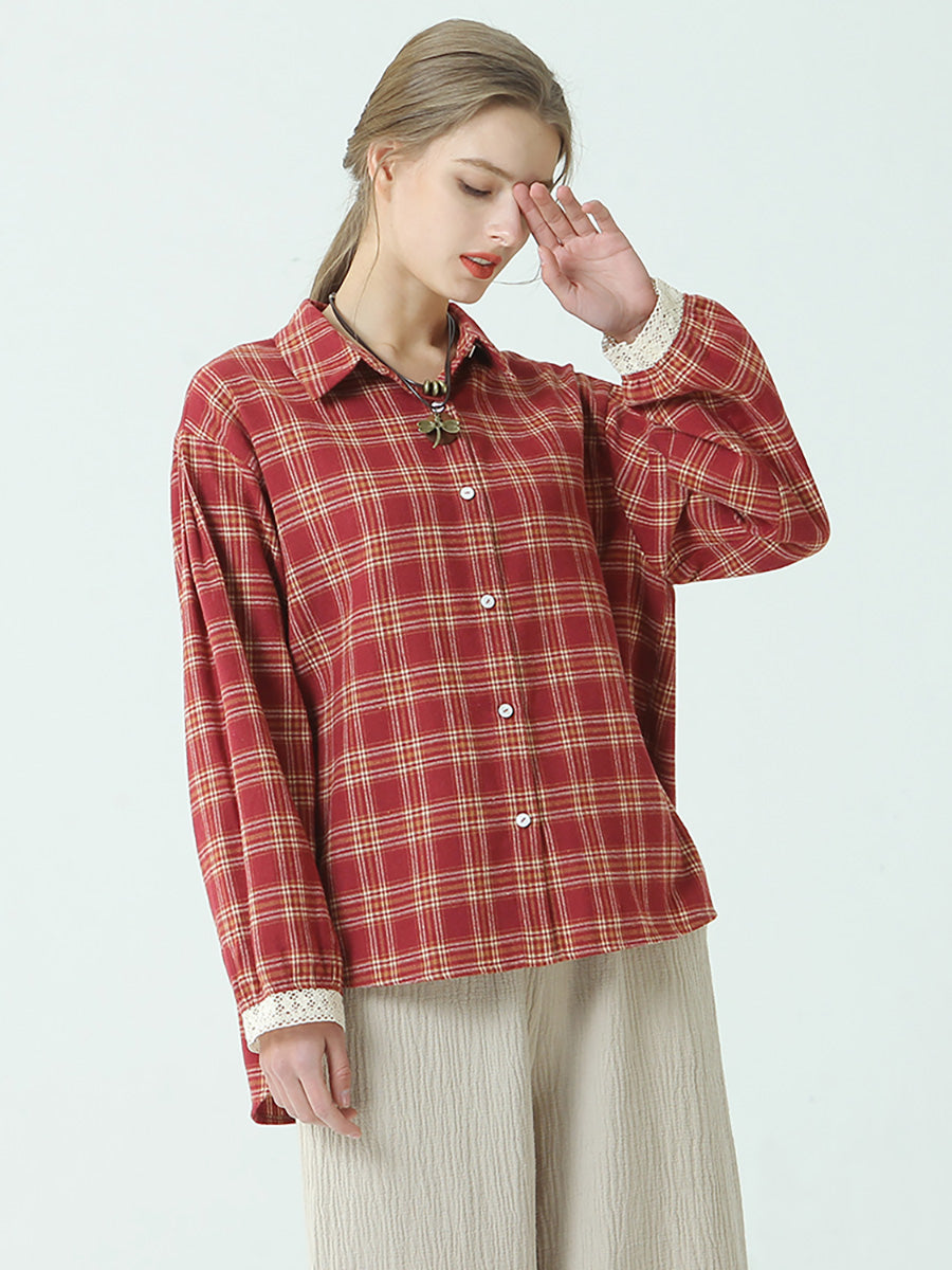 Sophisticated Shirt with a Clean Classic Look