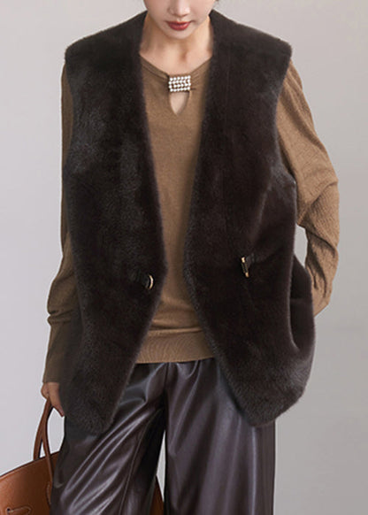 Beautifully Balanced Coat with Timeless Character