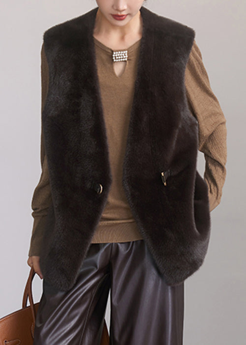 Beautifully Balanced Coat with Timeless Character