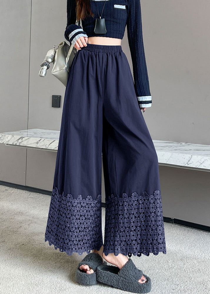 Classic Vintage & Enduringly Stylish Pants