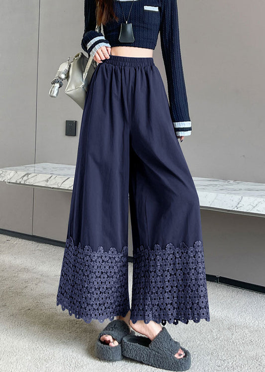 Classic Vintage & Enduringly Stylish Pants