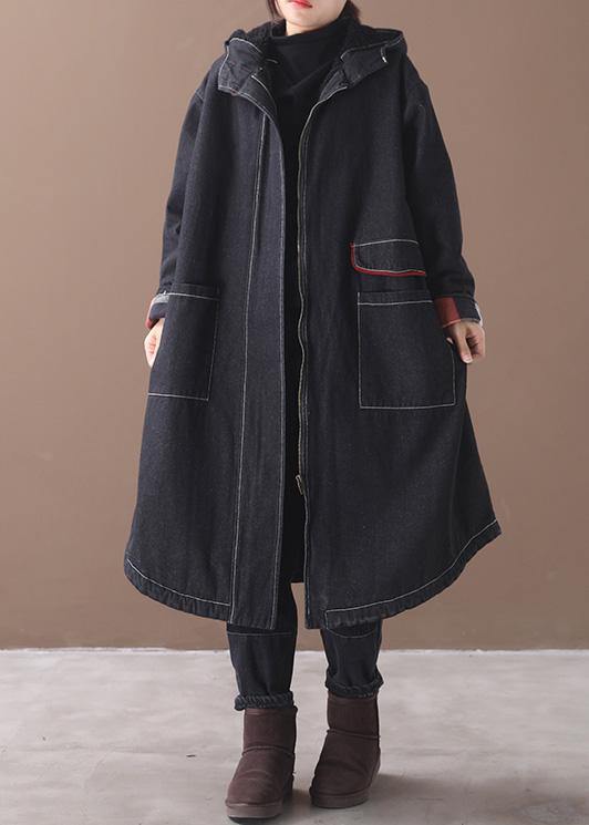Classic Vintage & Enduringly Stylish Jacket