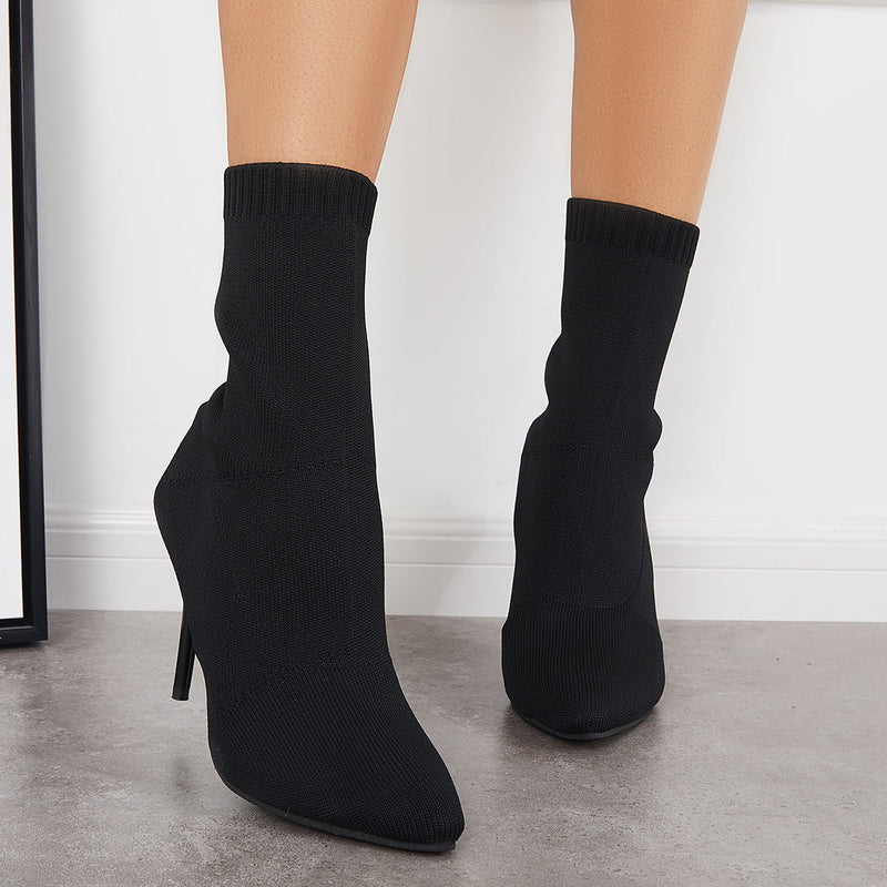 Comfortable Orthopedic Boots for Daily Wear