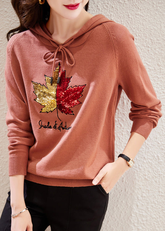Classic Vintage & Enduringly Stylish Top