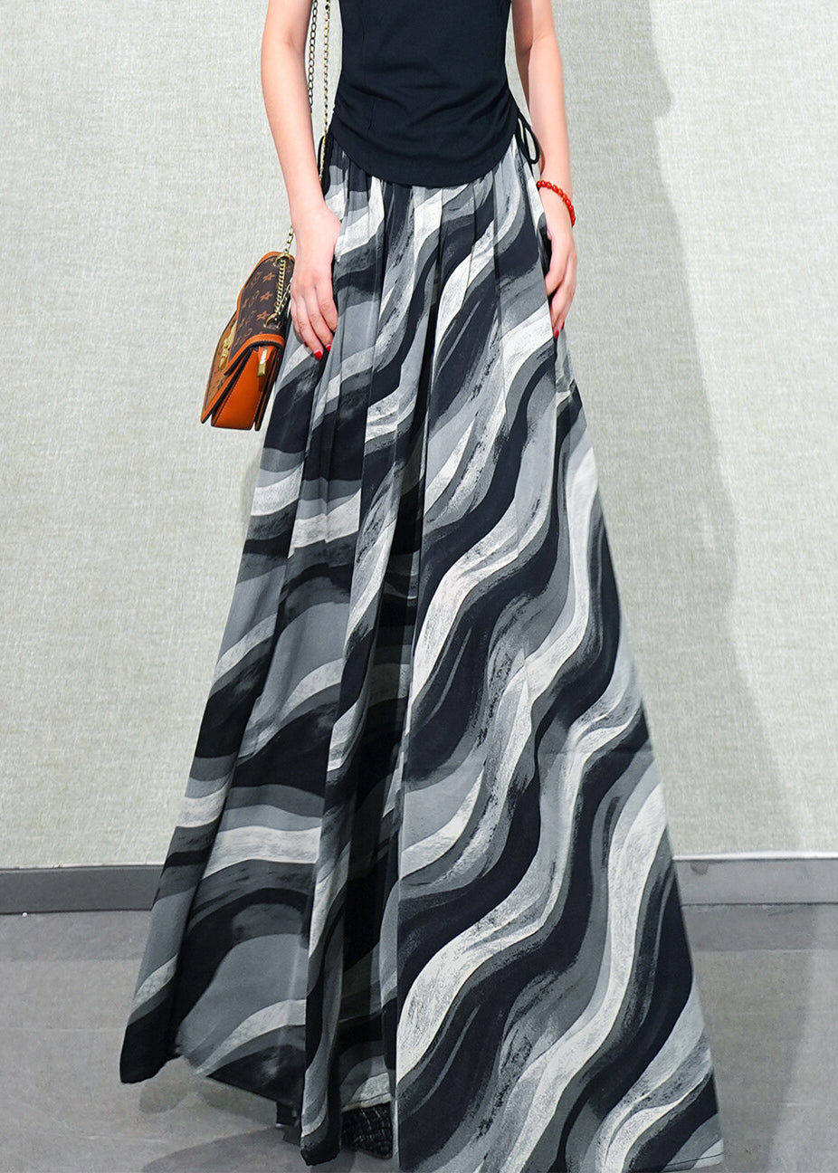 Beautifully Crafted Pants in a Classic Style