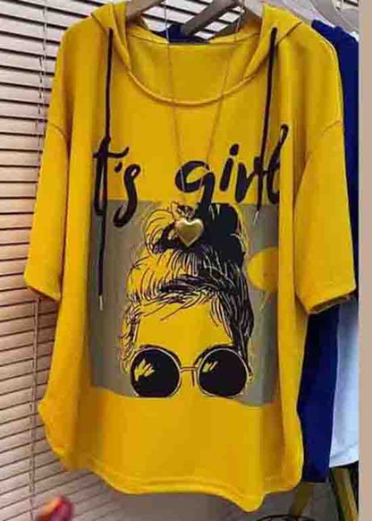 Classic Vintage & Enduringly Stylish Shirt