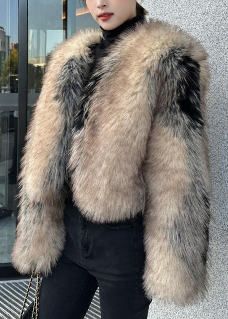 Beautifully Balanced Coat with Timeless Character
