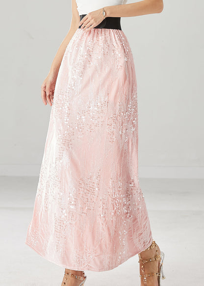 Polished Garment with an Effortless Classic Look