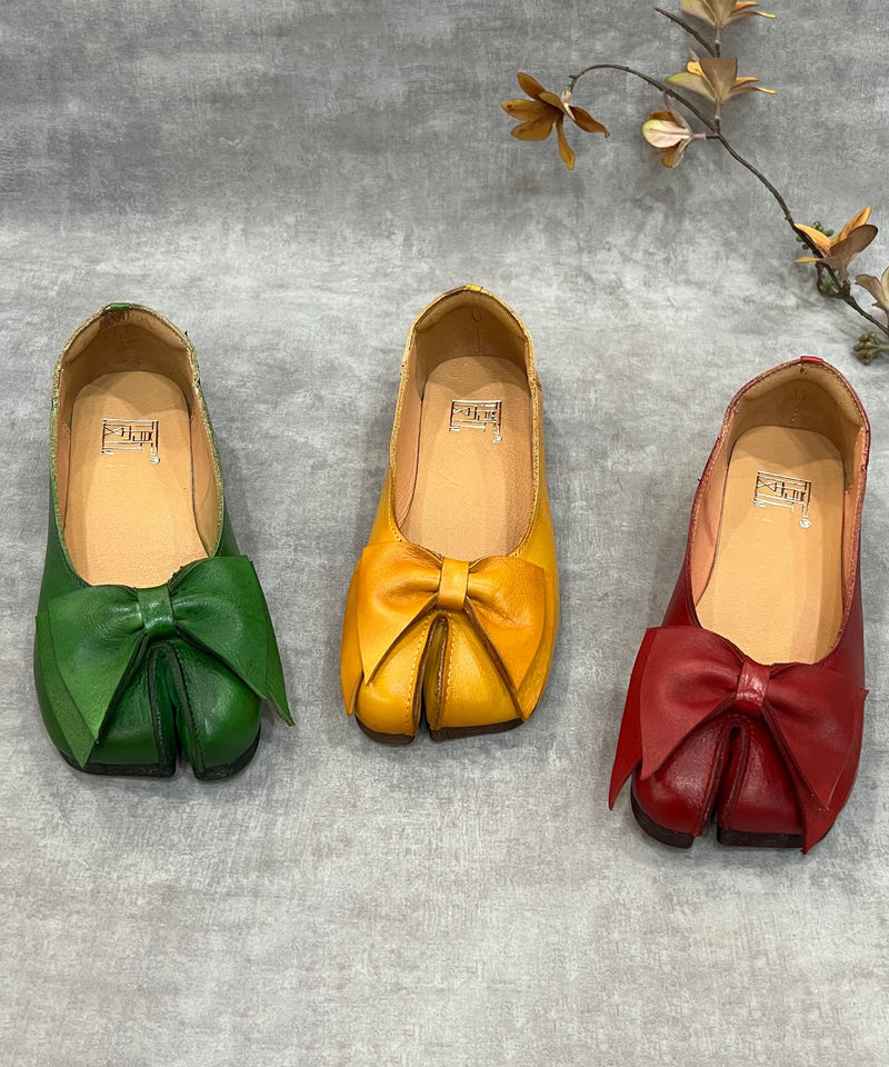 Vintage Inspired Orthopedic Shoes