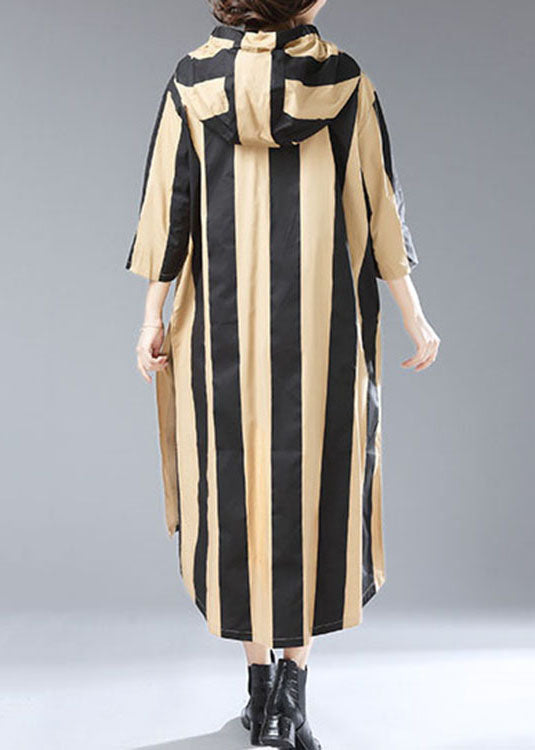 Beautifully Finished Coat in a Timeless Design