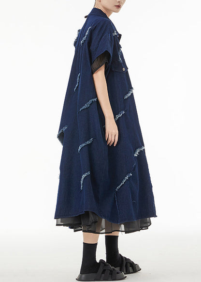 Elegantly Styled Coat for Everyday Wear
