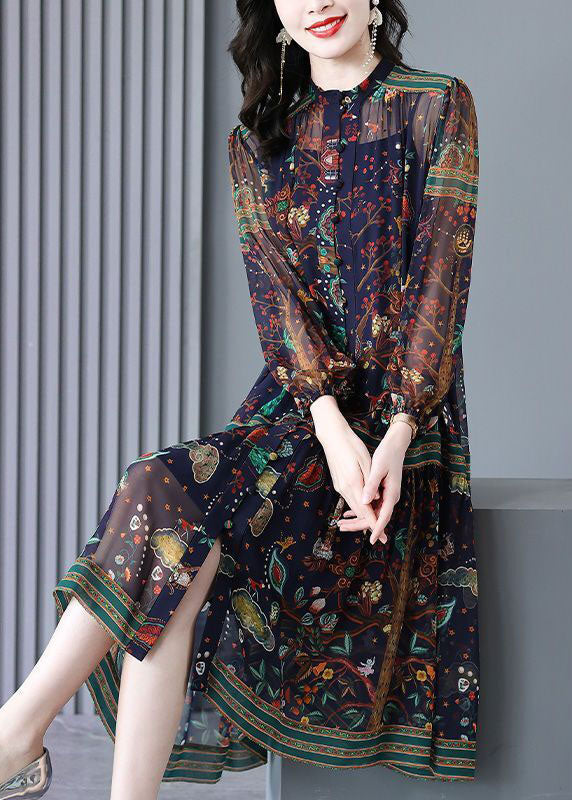 Stunning Set for Daily Wear