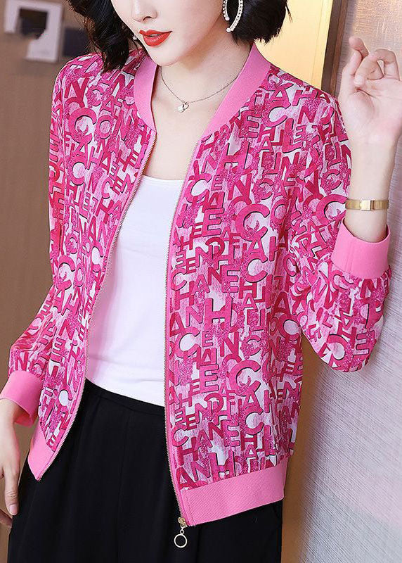 Well Tailored Coat with a Graceful Silhouette