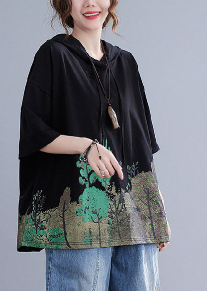Classic Vintage & Enduringly Stylish Shirt