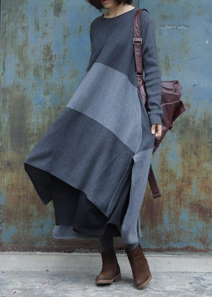 Effortlessly Elegant Sweater with a Timeless Design