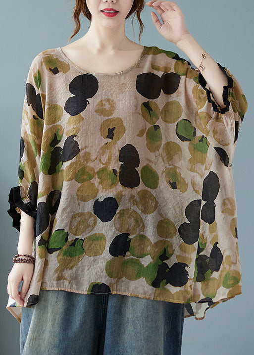 Classic Vintage & Enduringly Stylish Shirt
