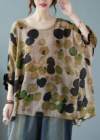 Classic Vintage & Enduringly Stylish Shirt
