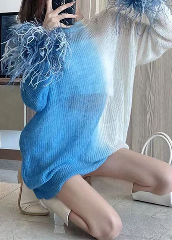 Classic Vintage & Enduringly Stylish Sweater
