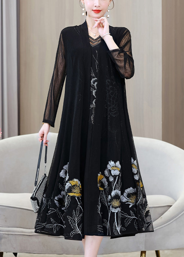 Classic Vintage & Enduringly Stylish Cardigan