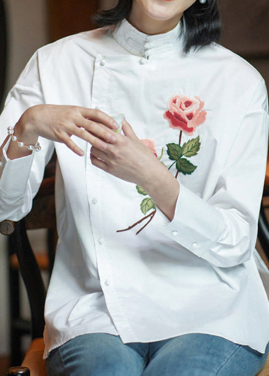 Classic Vintage & Enduringly Stylish Shirt
