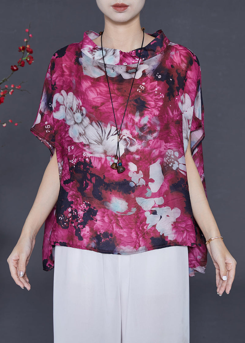 Effortlessly Elegant Top with a Timeless Design