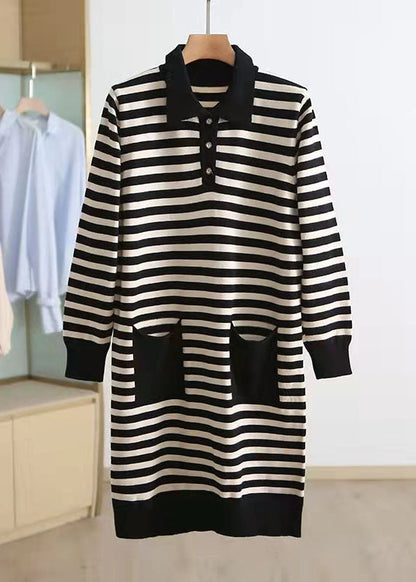Elegantly Styled Sweater for Everyday Wear