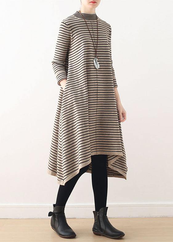 Beautifully Crafted Sweater in a Classic Style