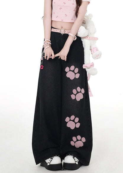 Beautifully Finished Pants in a Timeless Design