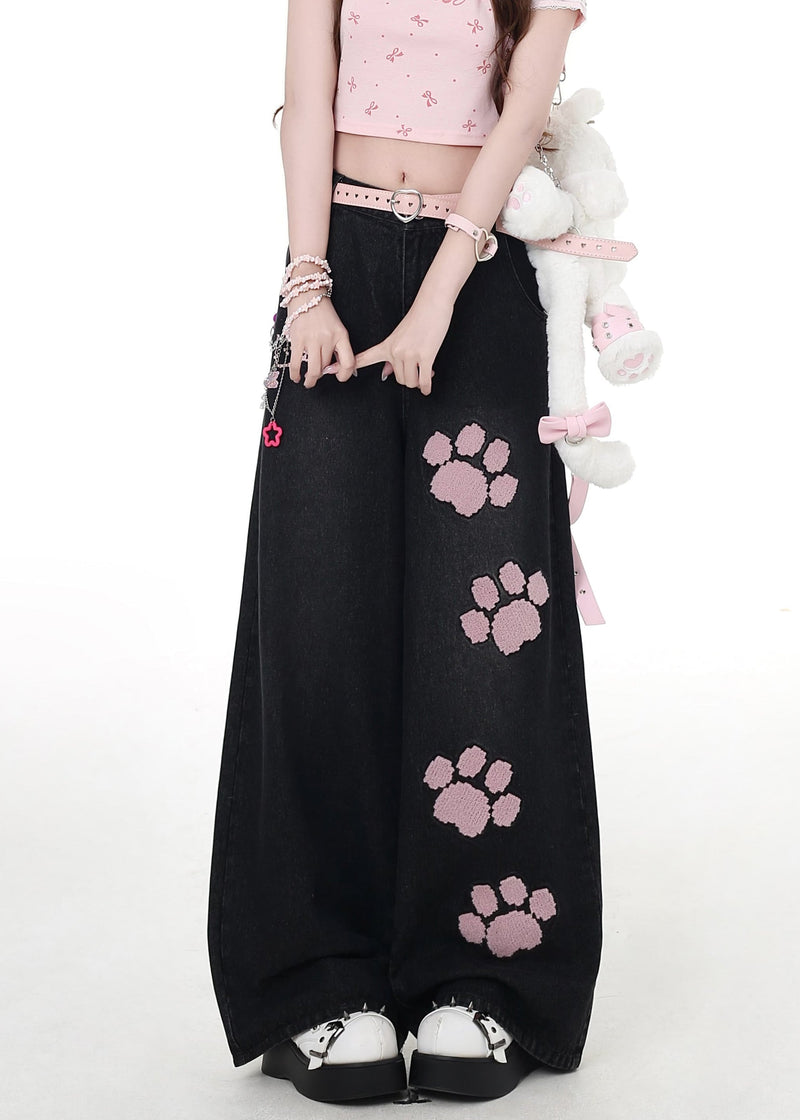 Beautifully Finished Pants in a Timeless Design