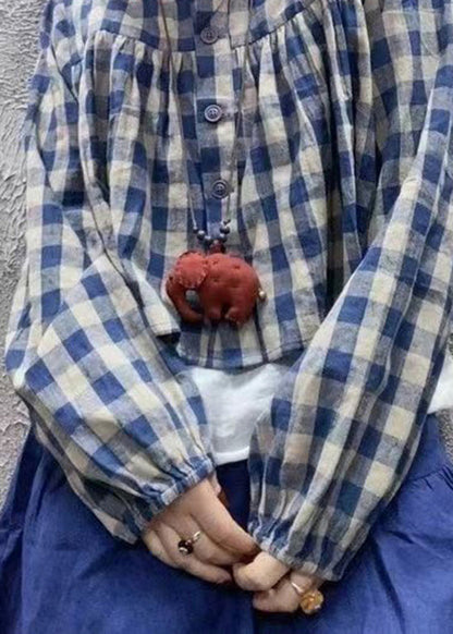 Elegantly Styled Shirt for Everyday Wear
