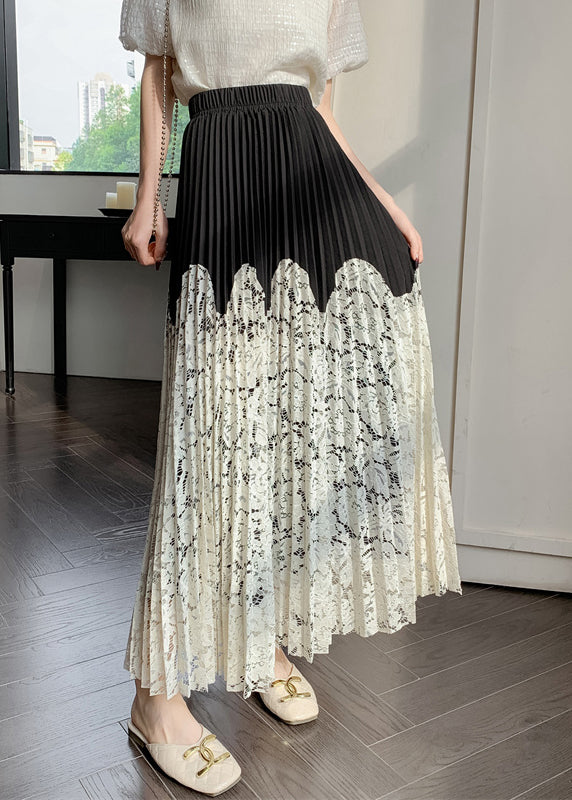 Polished Garment with an Effortless Classic Look