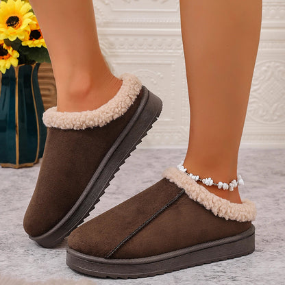 Chic Orthopedic Boots with Unique Design