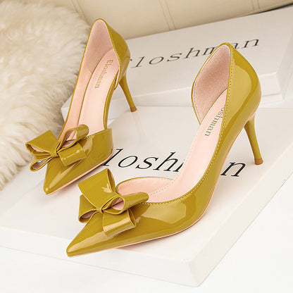Beautifully Crafted Orthopedic Shoes