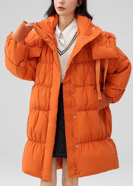 Vintage Inspired Jacket with a Contemporary Edge