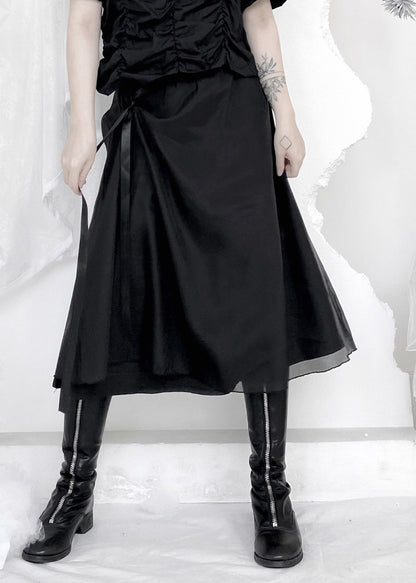 A Vintage Style Garment with Delicate Timeless Details