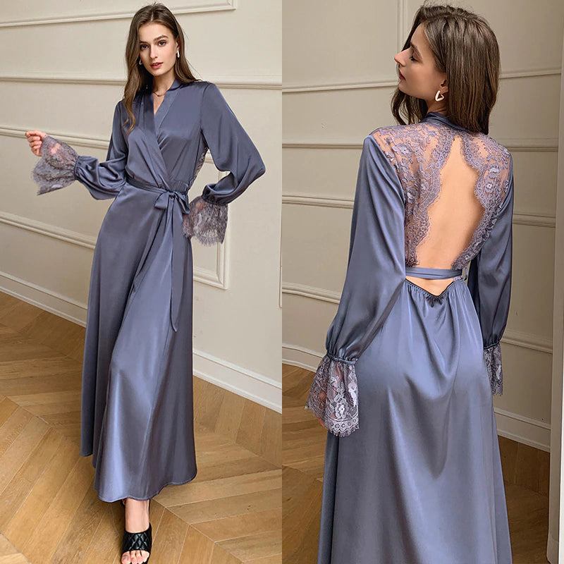 Beautifully Crafted Top in a Classic Style