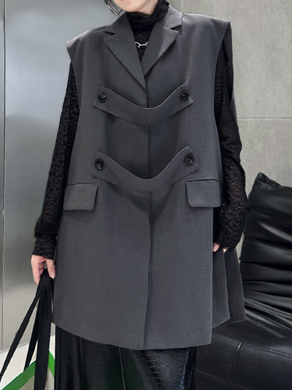 Classic Vintage & Enduringly Stylish Garment
