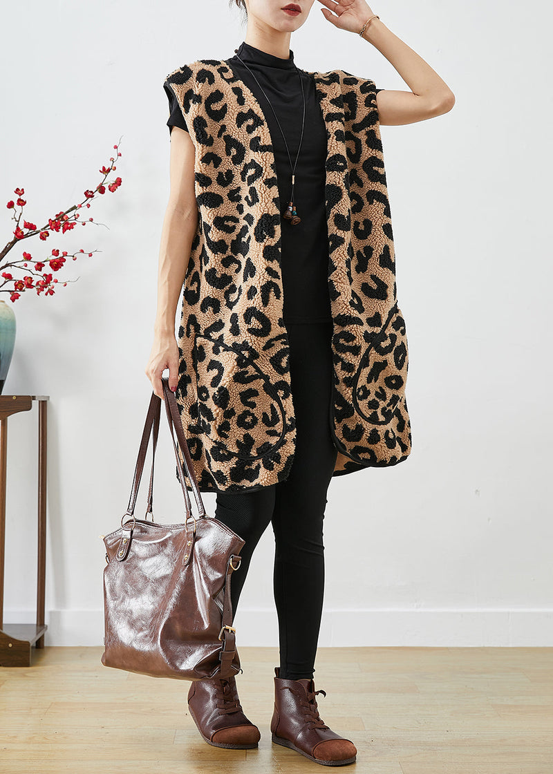 Classic Vintage Garment with a Flattering Fit