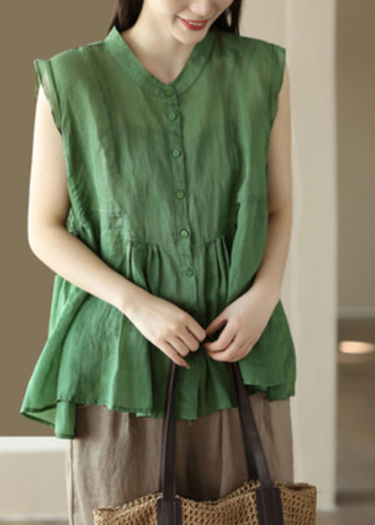 Gracefully Styled Shirt for Any Occasion