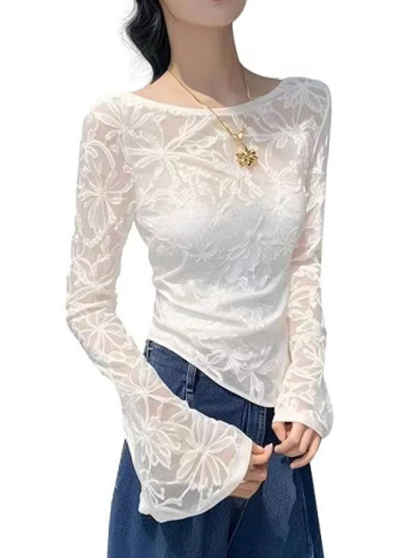 Classic Vintage & Enduringly Stylish Shirt