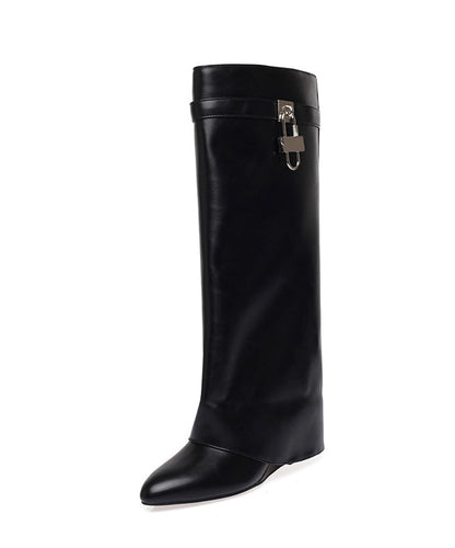 Comfortable Orthopedic Boots for Daily Wear
