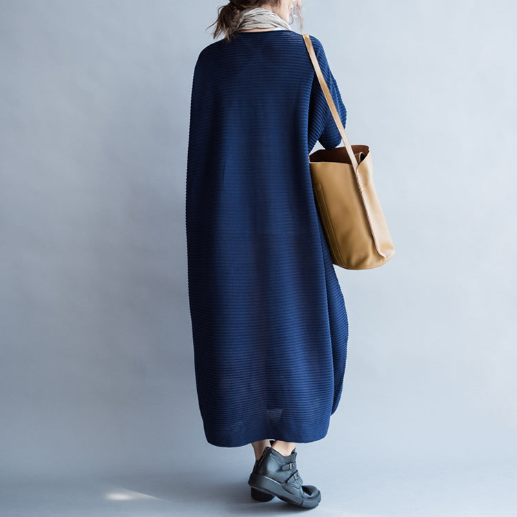 Elegantly Styled Sweater for Everyday Wear