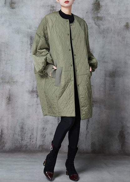 Gracefully Styled Jacket for Any Occasion