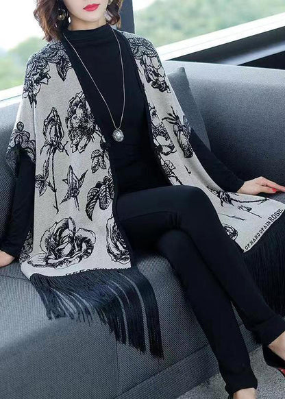 Effortlessly Elegant Coat with a Timeless Design
