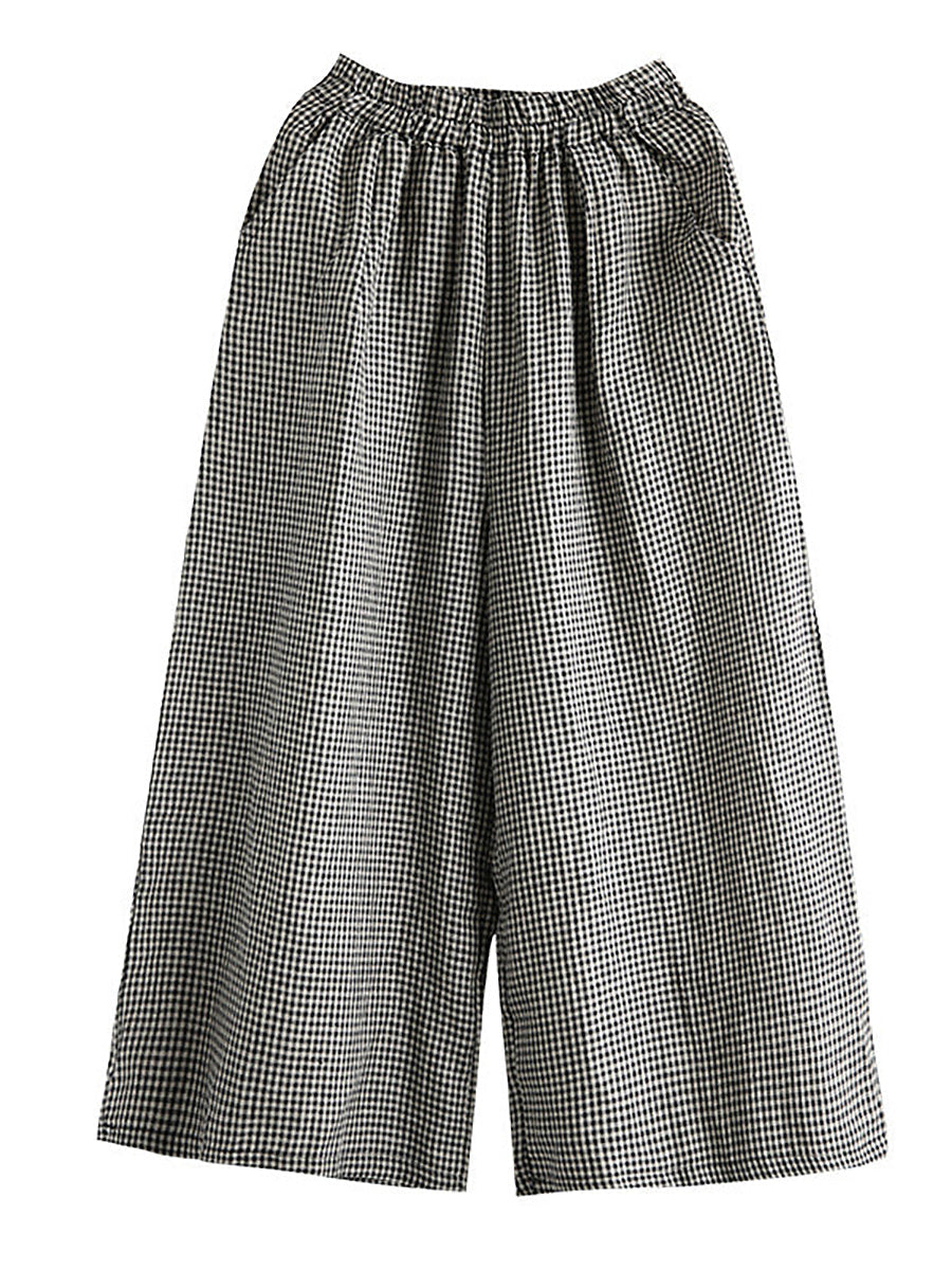 Gracefully Styled Pants for Any Occasion
