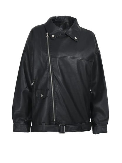 Beautifully Finished Jacket in a Timeless Design