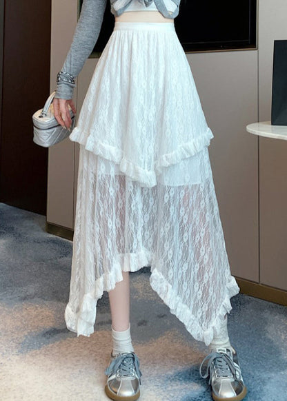 Polished Garment with an Effortless Classic Look