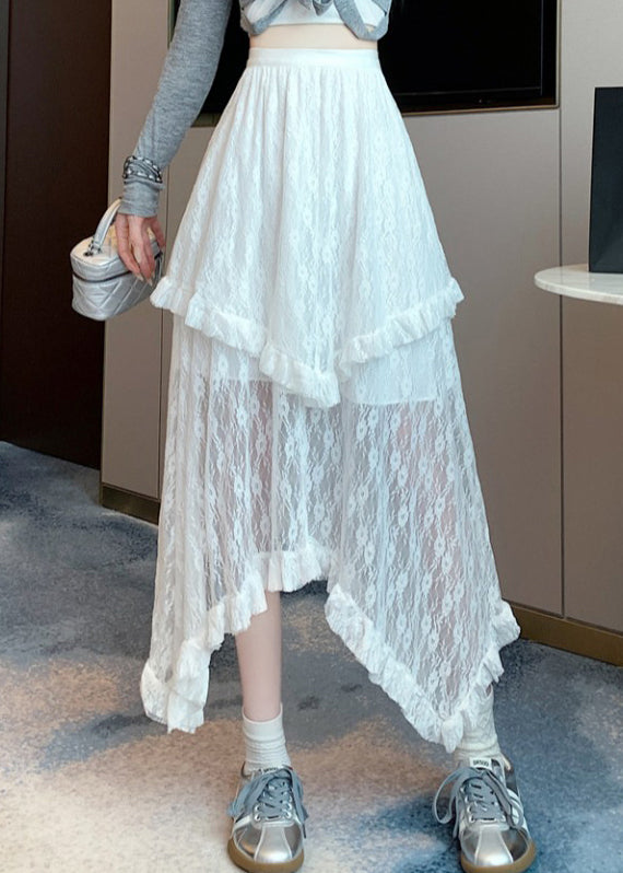 Polished Garment with an Effortless Classic Look
