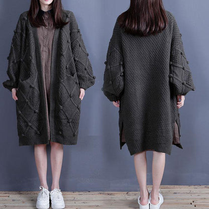 Beautifully Crafted Jacket in a Classic Style