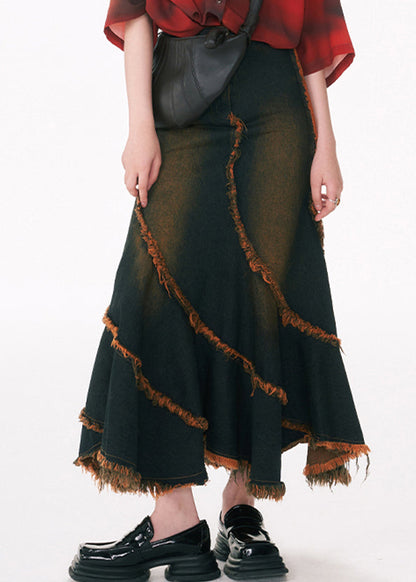 Beautifully Balanced Garment with Timeless Character